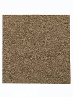 Ruscarpettiles Parma 42 фото 15 | FLOORDEALER